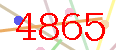 código captcha